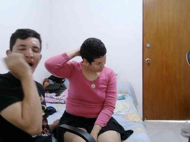 washintonredskins washintonredskins