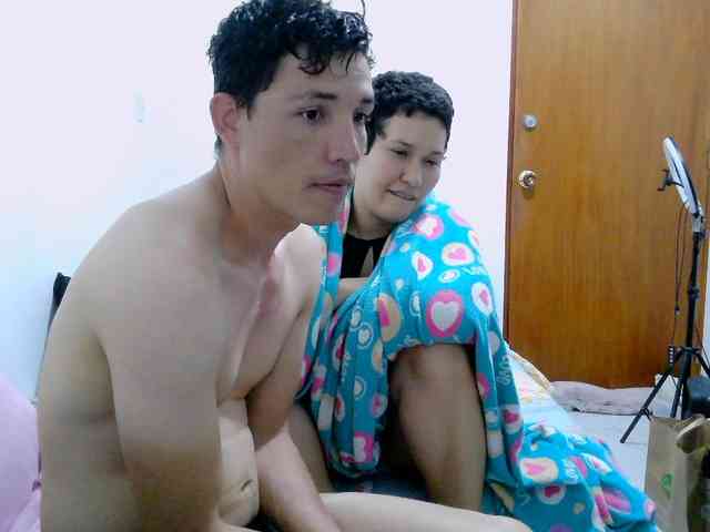 washintonredskins webcam