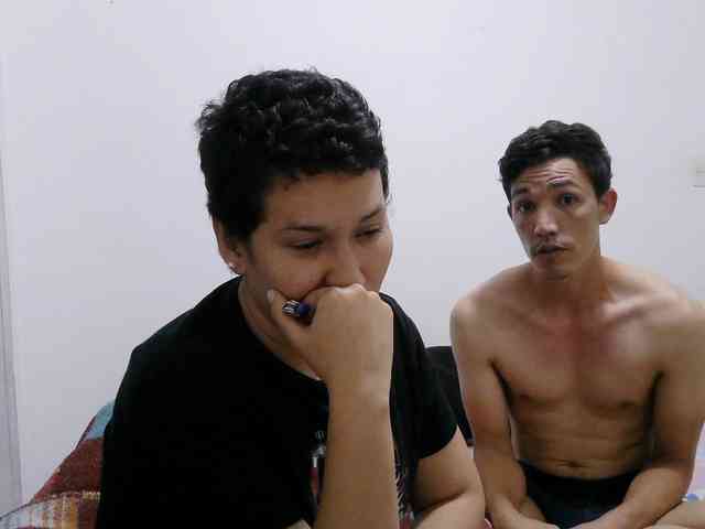 washintonredskins webcam