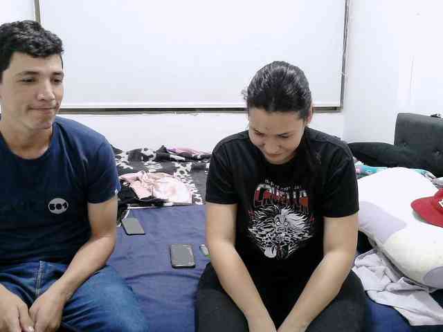 washintonredskins webcam