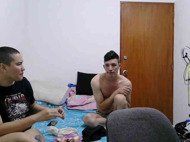 washintonredskins webcam