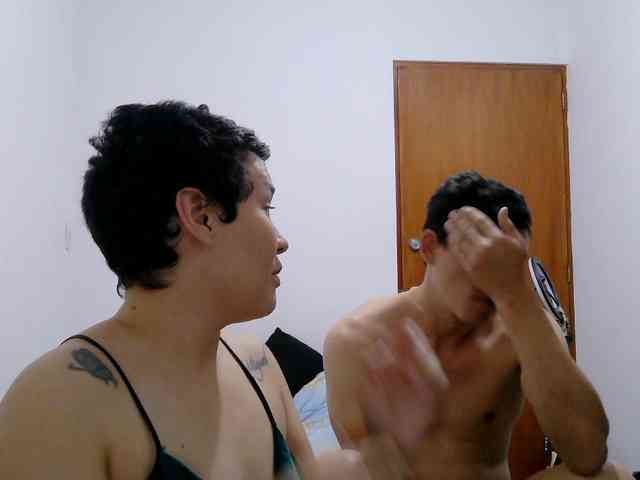 washintonredskins webcam