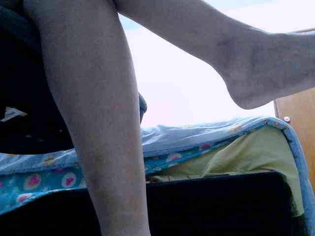 washintonredskins webcam