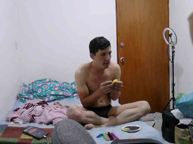 washintonredskins webcam