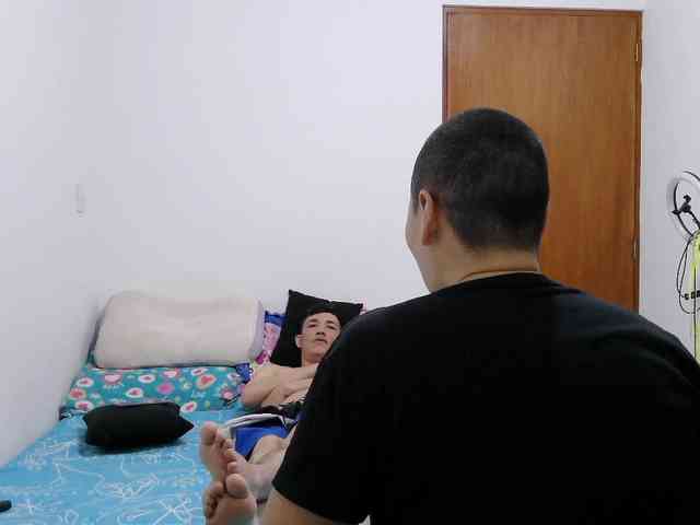 washintonredskins webcam