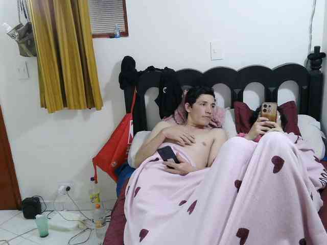 washintonredskins webcam