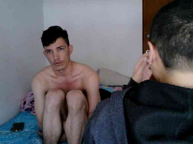 washintonredskins webcam