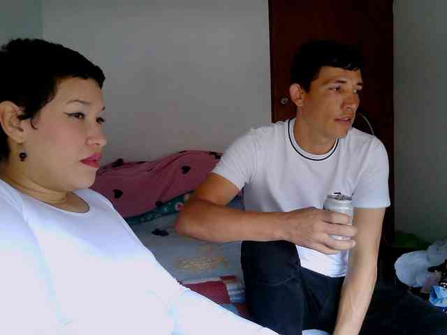 washintonredskins webcam