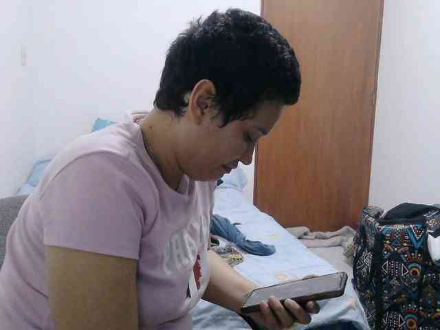 washintonredskins webcam