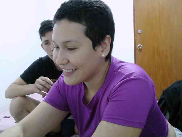 washintonredskins webcam