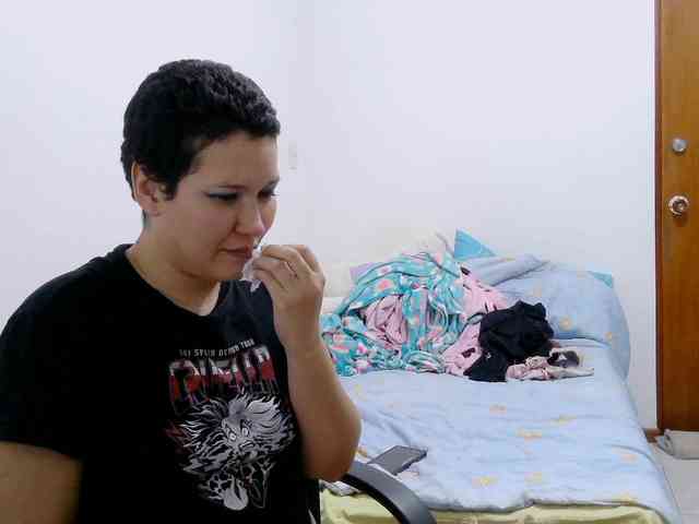 washintonredskins webcam