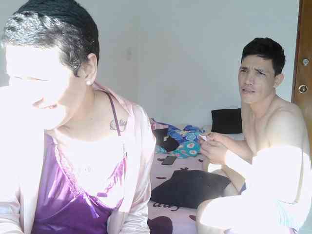 washintonredskins webcam