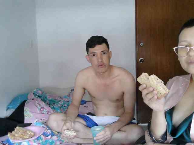 washintonredskins webcam