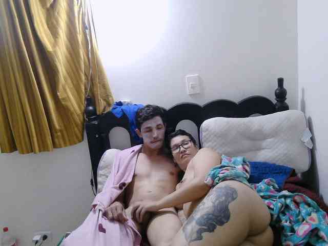 washintonredskins webcam