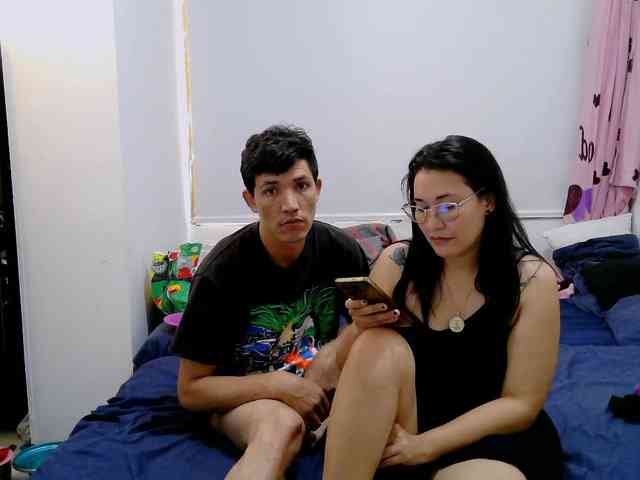 washintonredskins washintonredskins