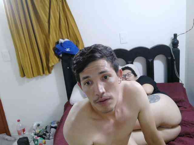 washintonredskins webcam