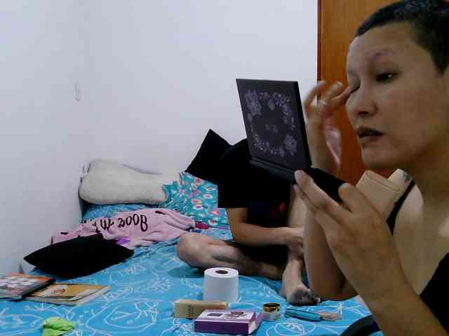 washintonredskins webcam