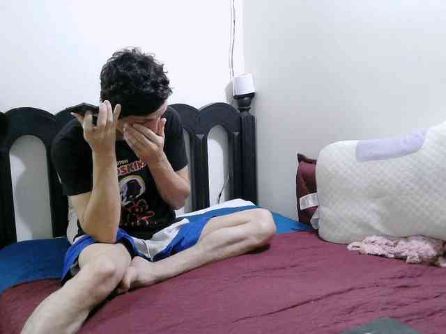 washintonredskins webcam