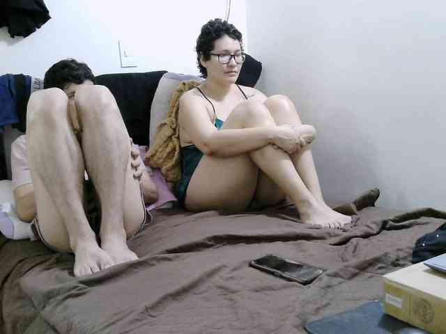 washintonredskins webcam