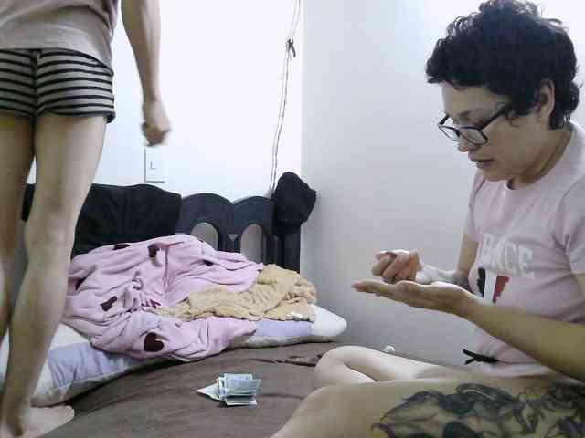 washintonredskins webcam