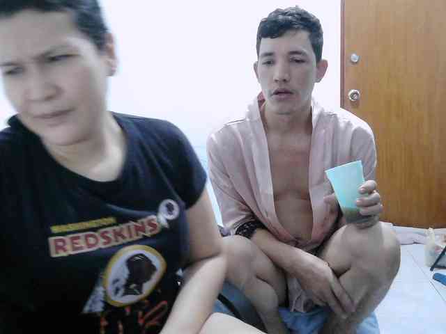 washintonredskins webcam