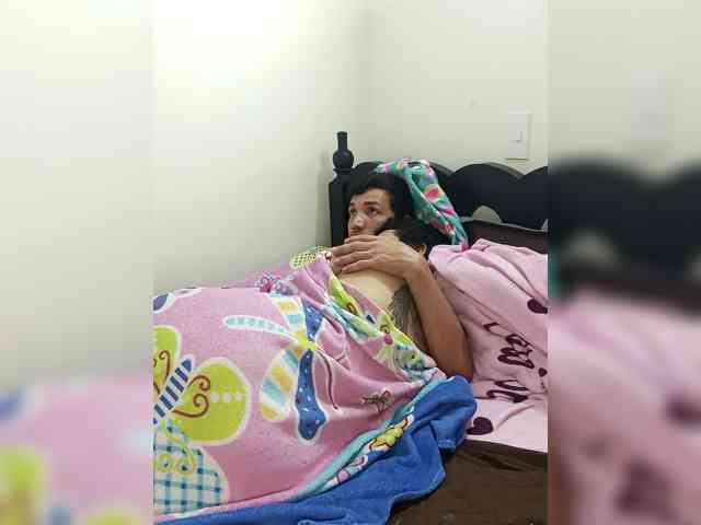 washintonredskins webcam