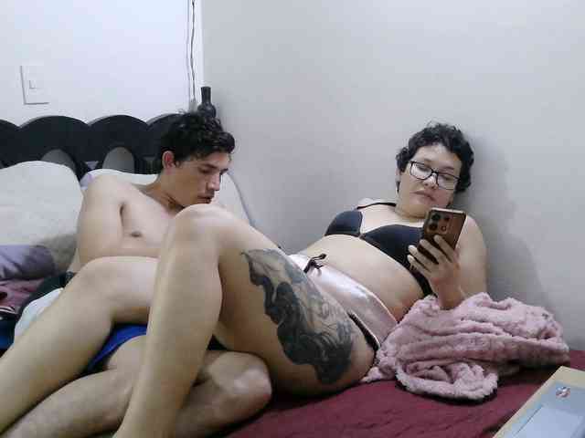 washintonredskins webcam