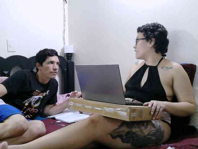 washintonredskins webcam