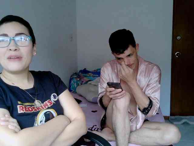 washintonredskins webcam