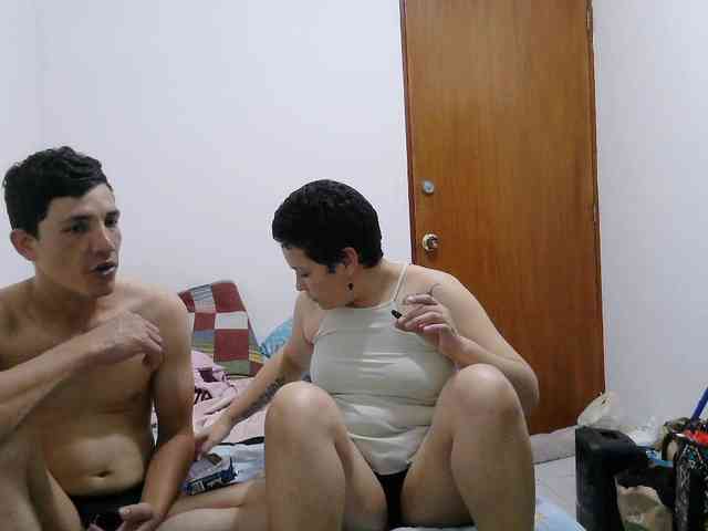 washintonredskins webcam