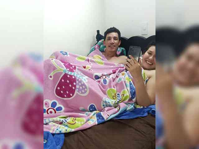 washintonredskins webcam