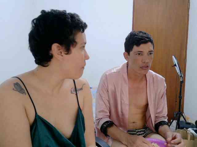 washintonredskins webcam