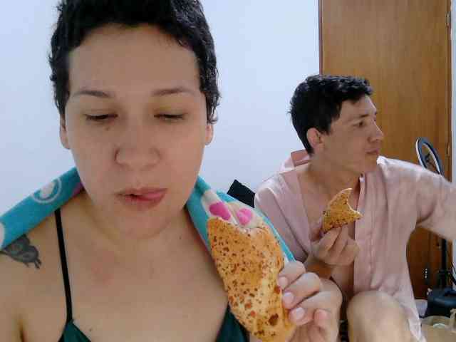 washintonredskins webcam