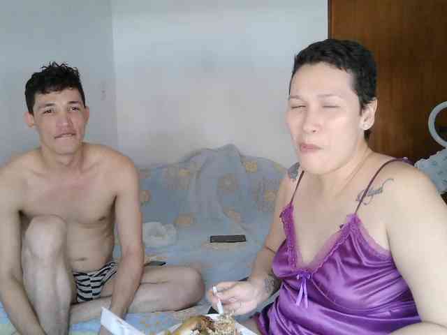 washintonredskins webcam