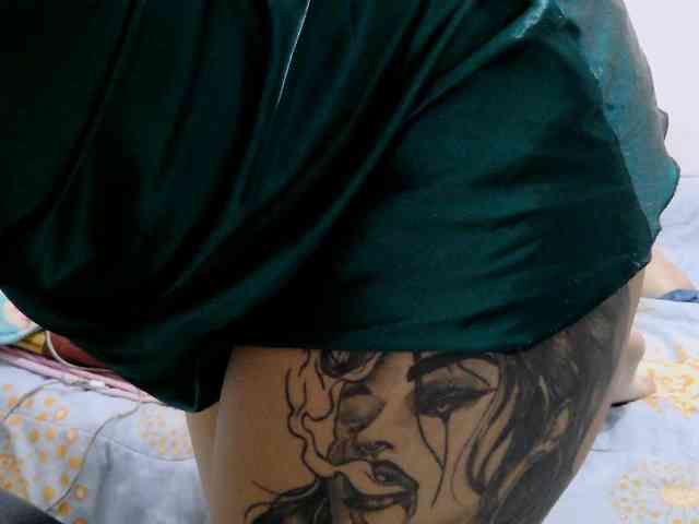 washintonredskins webcam