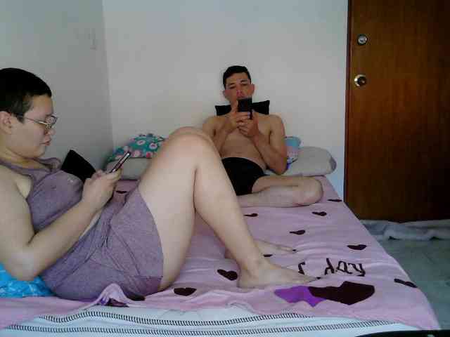 washintonredskins webcam