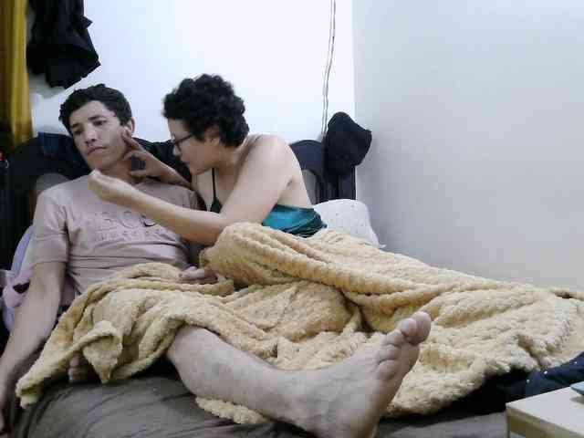 washintonredskins webcam