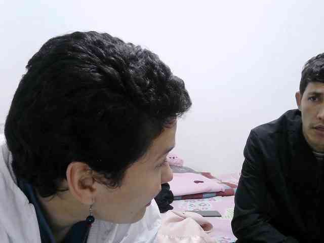 washintonredskins webcam