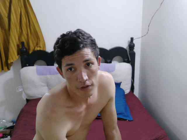 washintonredskins webcam