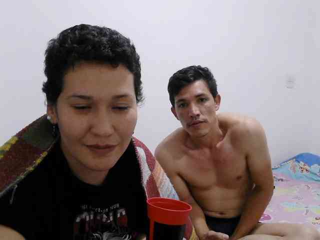 washintonredskins webcam