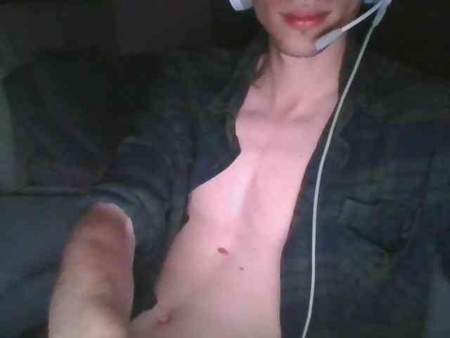 bigpeniz69 Live Webcam on BongaCams