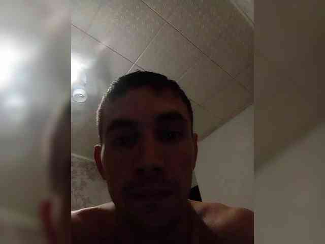 Andryad