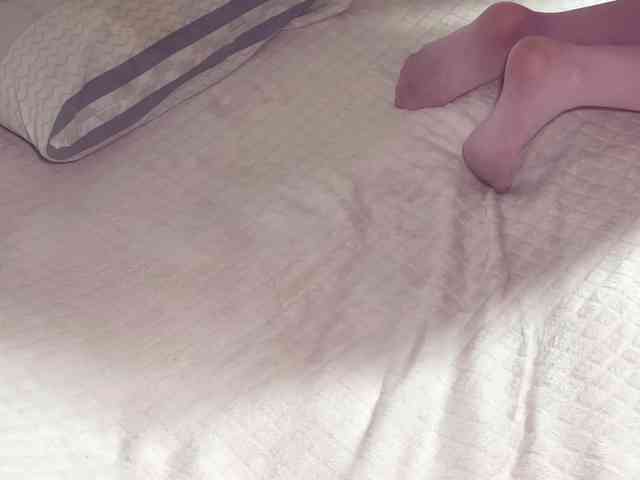 BabyBarbie webcam