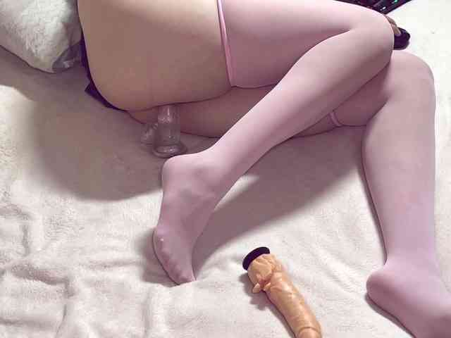 BabyBarbie webcam