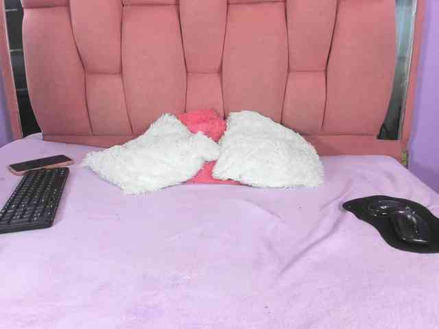 JENNYTS18 Live Webcam on BongaCams
