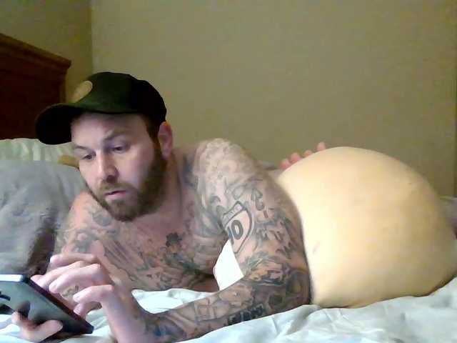 Raynliz85 webcam