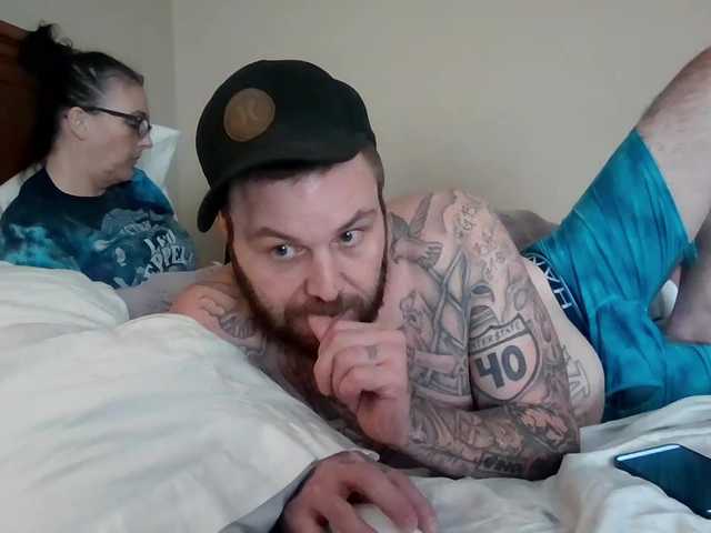 Preview of raynliz85