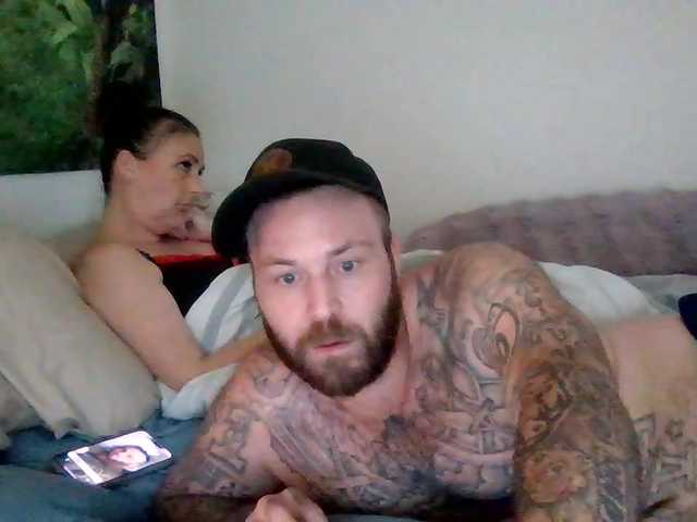 Raynliz85 from BongaCams is Freechat