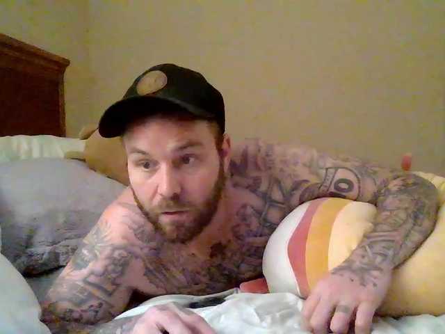 Raynliz85 from BongaCams is Freechat