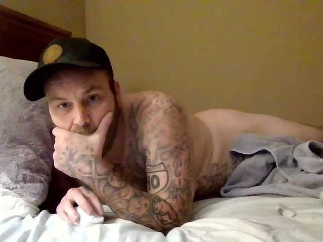 Raynliz85 from BongaCams is Freechat